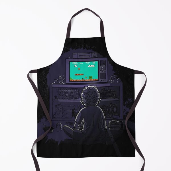 Item preview, gamer designed and sold by DebraDennis.