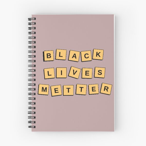 Item preview, BLACK LIVES METTER  designed and sold by chopola-shop.