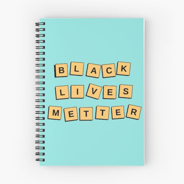 Item preview, Copy of black lives metter  designed and sold by chopola-shop.