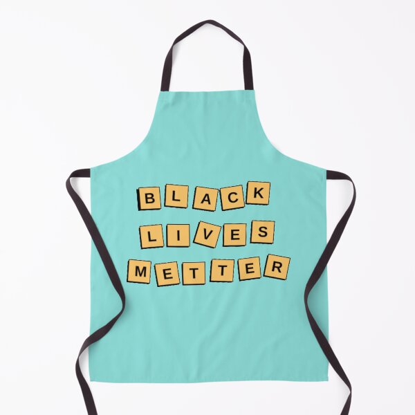 Item preview, Copy of black lives metter designed and sold by chopola-shop.