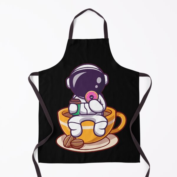 Item preview, FUNNY don't look for love look for coffee GIFT  designed and sold by KiraSpace.