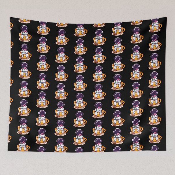 Item preview, FUNNY don't look for love look for coffee GIFT  designed and sold by KiraSpace.
