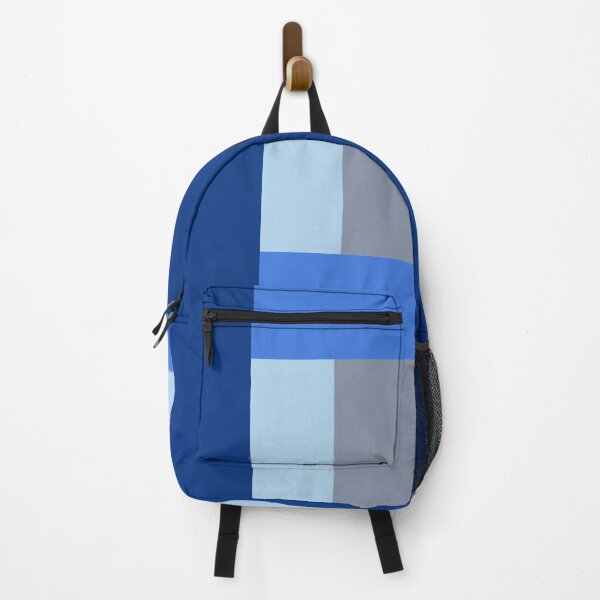 Item preview, Blue Blocks designed and sold by J-Money Creative Designs.