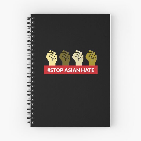 Item preview, Stop Asian Hate, AAPI Asian Lives Matter Hands designed and sold by iSalem.