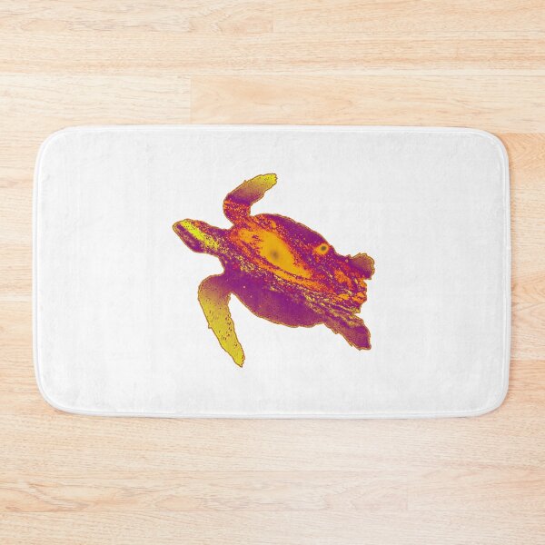 Item preview, The Lute Turtle designed and sold by NINUNO.