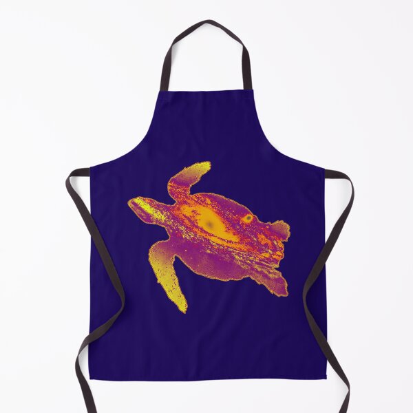 Item preview, The Lute Turtle designed and sold by NINUNO.