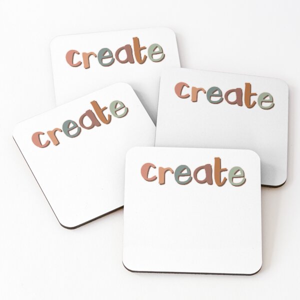 Item preview, Create T Shirt, Create Sticker, Created Pin Button designed and sold by TrammelArt.