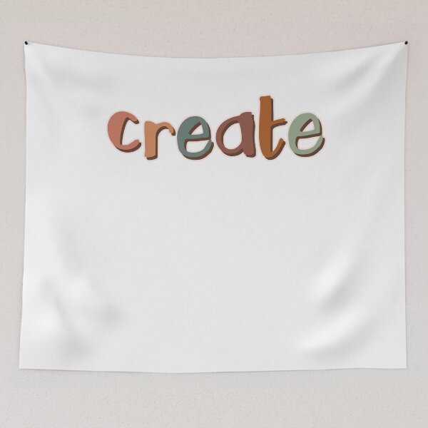 Item preview, Create T Shirt, Create Sticker, Created Pin Button designed and sold by TrammelArt.