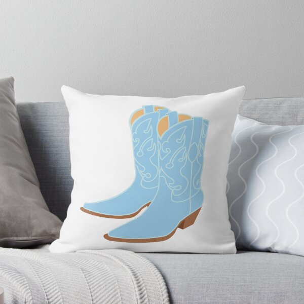 Item preview, Cowboy Boots  designed and sold by gmittenz.