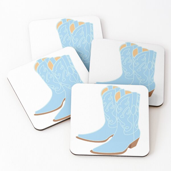Item preview, Cowboy Boots  designed and sold by gmittenz.