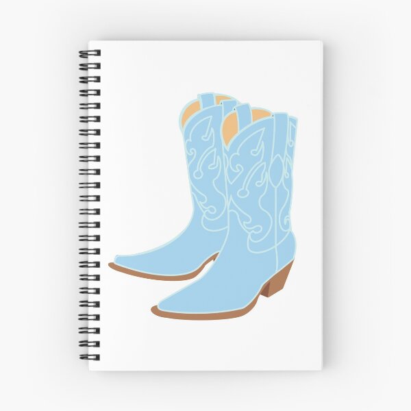 Item preview, Cowboy Boots  designed and sold by gmittenz.