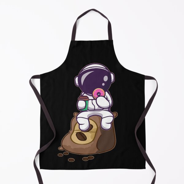 Item preview, Copy of FUNNY don't look for love look for coffee GIFT  designed and sold by KiraSpace.