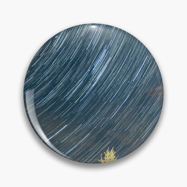 Item preview, Star trail  designed and sold by Murray1170.