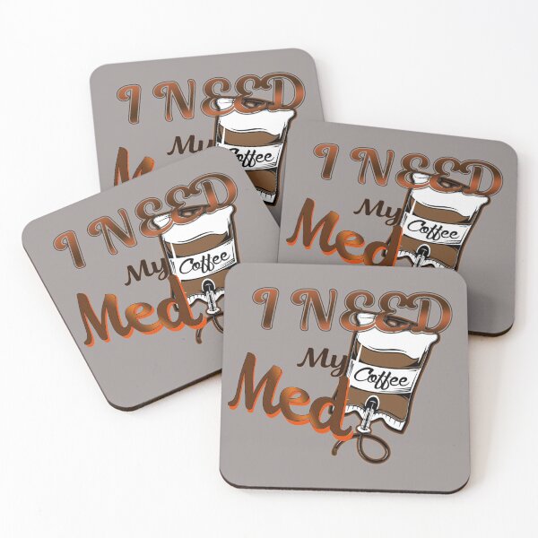 Item preview, FUNNY don't look for love look for coffee GIFT coffe addiction  designed and sold by KiraSpace.