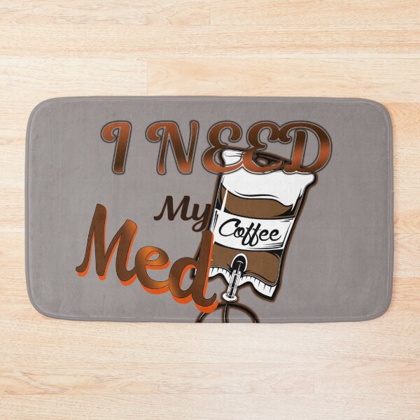 Item preview, FUNNY don't look for love look for coffee GIFT coffe addiction  designed and sold by KiraSpace.