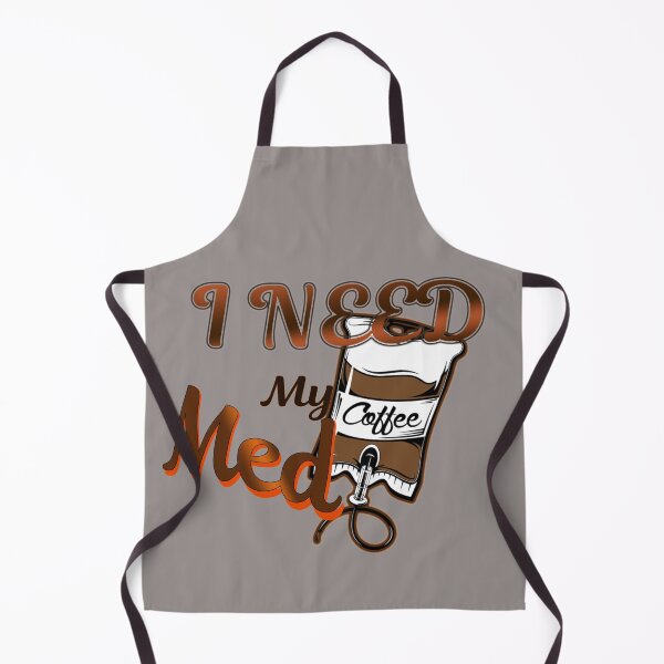 Item preview, FUNNY don't look for love look for coffee GIFT coffe addiction  designed and sold by KiraSpace.