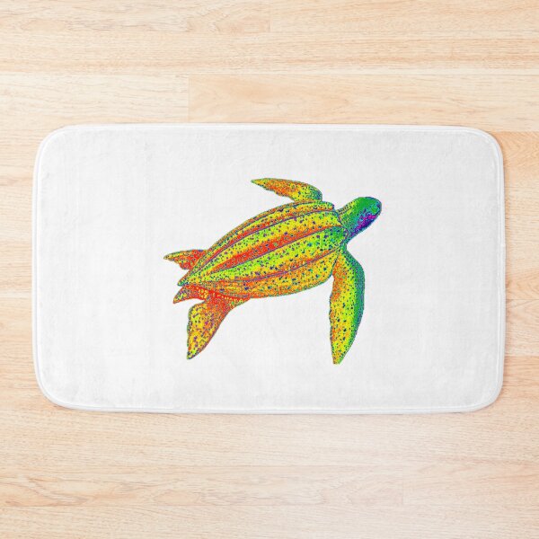 Item preview, Turtle Time designed and sold by NINUNO.