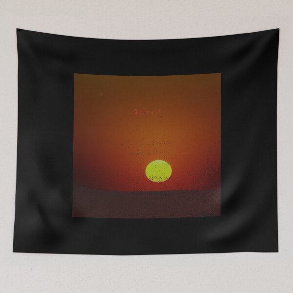 Item preview, negative designed and sold by BarelylegalMT.