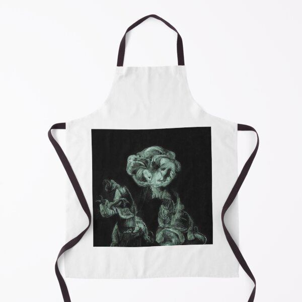 Item preview, Atomic designed and sold by dirtywaters.