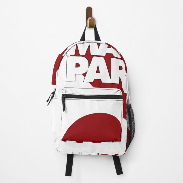 Item preview, MAYDAY PARADE ALBUM 2021 DEDEKLISTA2 designed and sold by ertjameson1.
