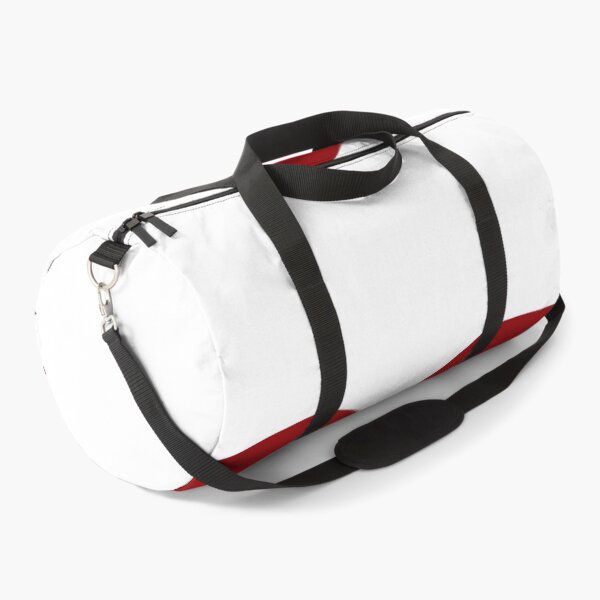 Item preview, MAYDAY PARADE ALBUM 2021 DEDEKLISTA2 designed and sold by ertjameson1.