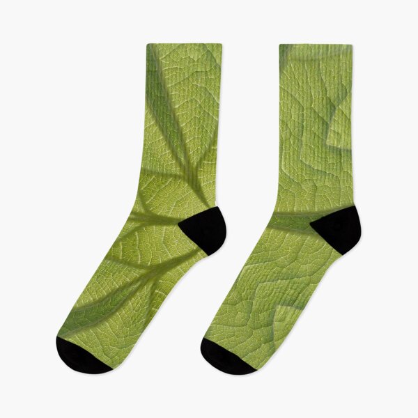 Artikelvorschau, Kaleidoskopische Natur 00097 entworfen und verkauft von CleanWIP.