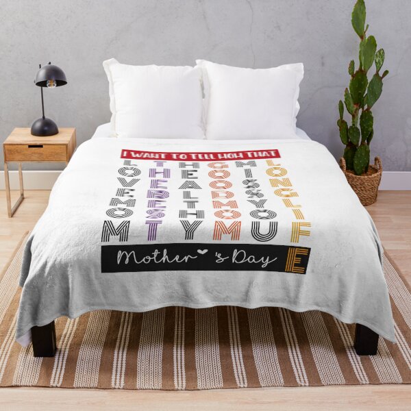 Item preview, Mother's Day Shirt, Mother's Day Gift, Mama Shirt, Mommy Tee Shirt, Gift for Mom,Mother Meaning Shirt designed and sold by Native-shop.