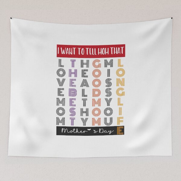 Item preview, Mother's Day Shirt, Mother's Day Gift, Mama Shirt, Mommy Tee Shirt, Gift for Mom,Mother Meaning Shirt designed and sold by Native-shop.