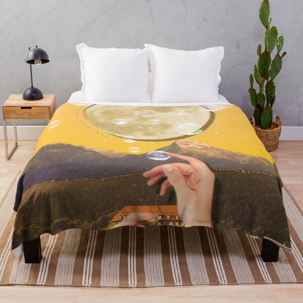 Item preview, Sunshine Daydreams designed and sold by artbymadiart.