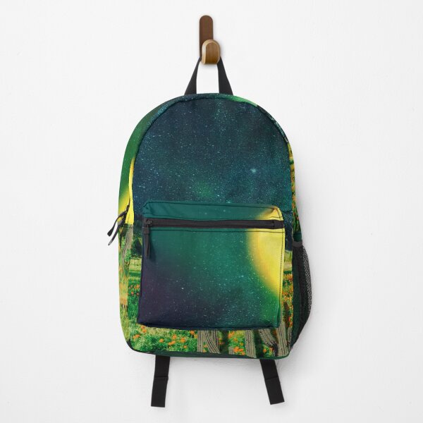 Item preview, Sky Full of Sun designed and sold by artbymadiart.