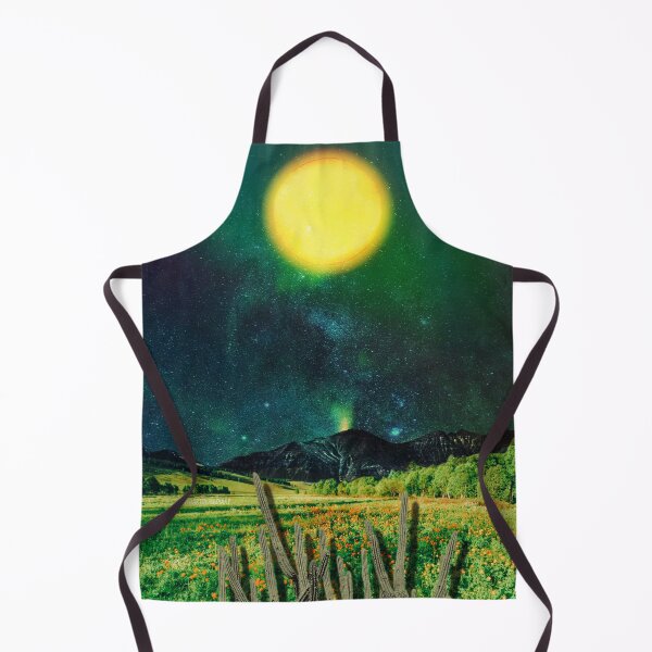 Item preview, Sky Full of Sun designed and sold by artbymadiart.