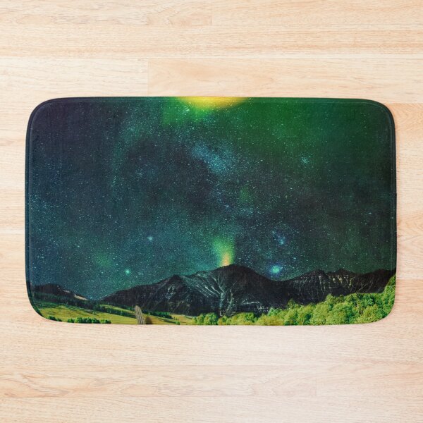 Item preview, Sky Full of Sun designed and sold by artbymadiart.
