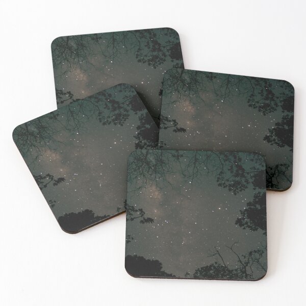 Item preview, Milky Way designed and sold by nimeja.