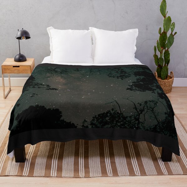 Item preview, Milky Way designed and sold by nimeja.