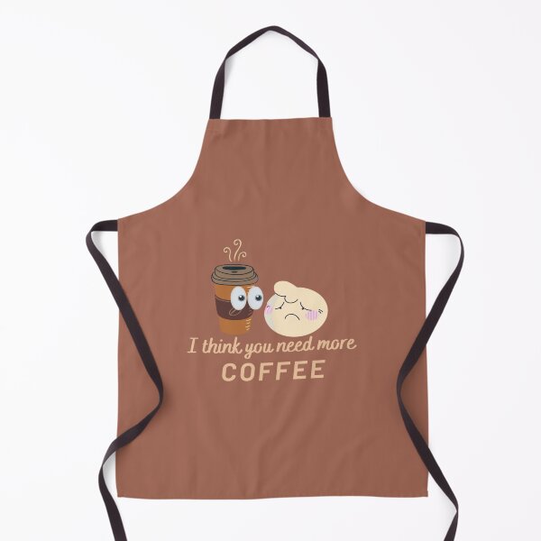 Item preview, Don't look for love Look for coffee designed and sold by ArtCse.