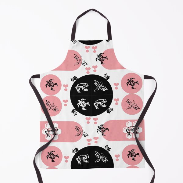 Item preview, Amphibutastic designed and sold by Kavie1970.