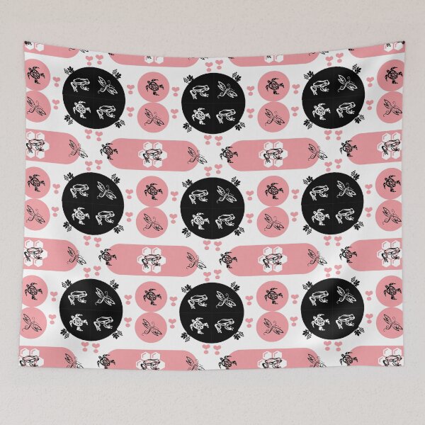 Item preview, Amphibutastic designed and sold by Kavie1970.