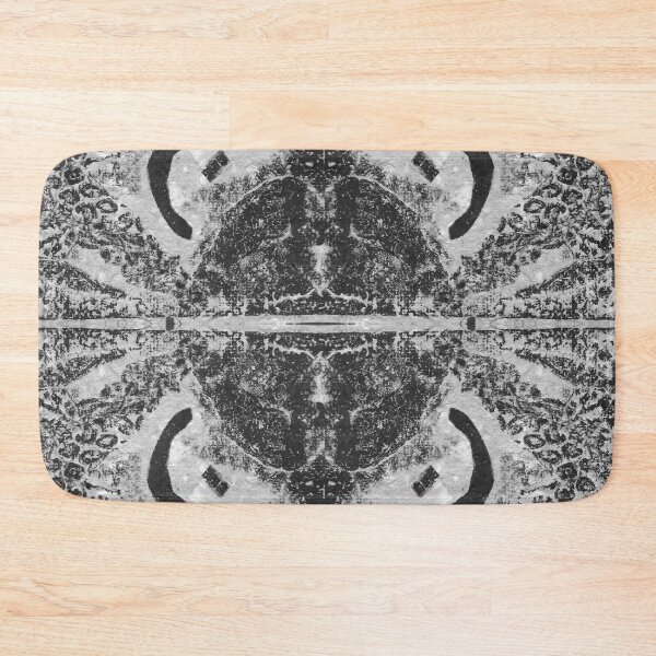 Item preview, Handmade Paper Stamping Dotted Mandala Pattern  designed and sold by Designs By YL.