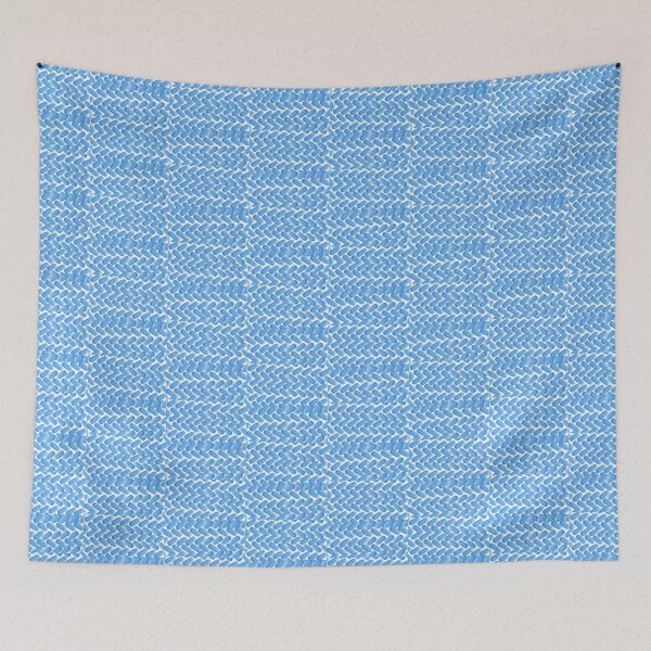 Item preview, Prep Pattern  designed and sold by DF3.