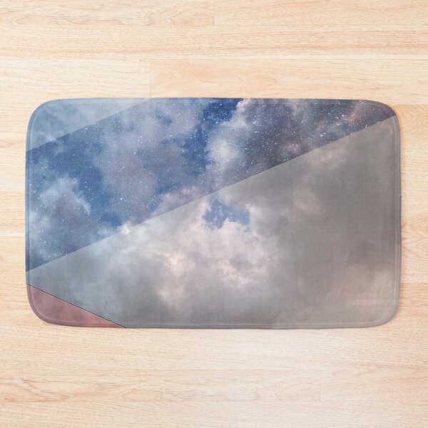 Item preview, Simplistic Sunset Sky designed and sold by artbymadiart.