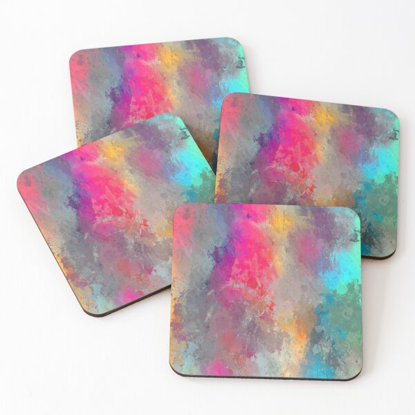 Item preview, Creative Texture Grunge Design designed and sold by Denjones-Gifts.