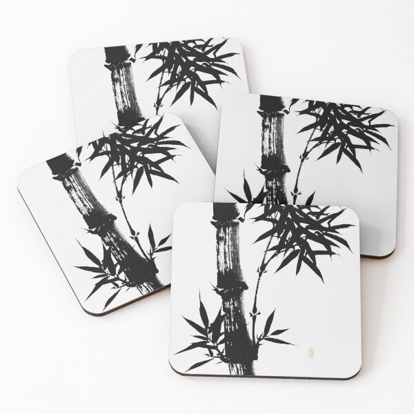 Item preview, Bambu2 designed and sold by Carlos Antonio  Ragazzo.