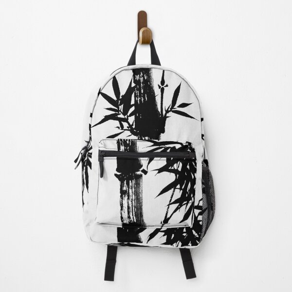 Item preview, Bambu2 designed and sold by Carlos Antonio  Ragazzo.
