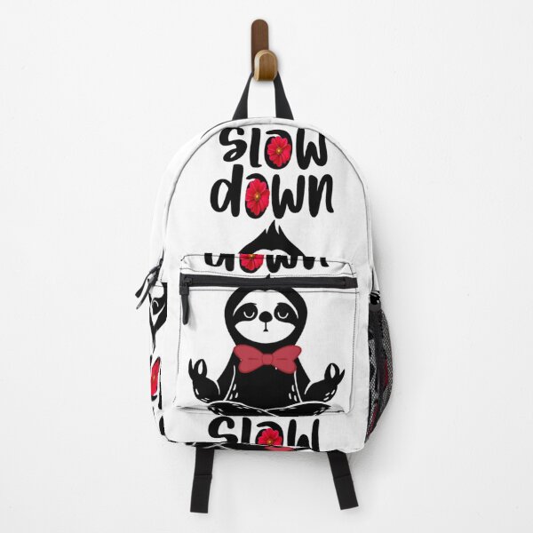 Item preview, Funny Lazy sloth shirt, do it later shirt, sloth lovers shirt, funny do it later masks, cute lazy sloth shirts, lazy sloth phone cases, cute lazy sloth water bottle, cute do it later mug designed and sold by Poussyarts.
