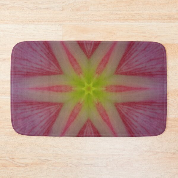 Item preview, Kaleidoscopic Nature 00099 designed and sold by CleanWIP.