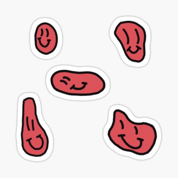 Item preview, Pink Smiley Face designed and sold by Bri-Kacz17.