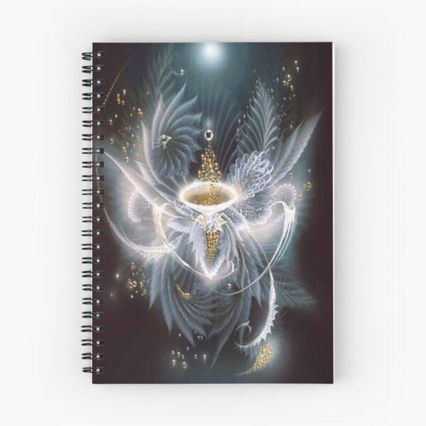 Item preview, Prosperity designed and sold by RenatoGuzman.