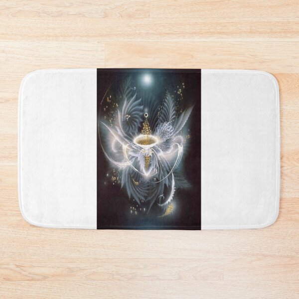 Item preview, Prosperity designed and sold by RenatoGuzman.