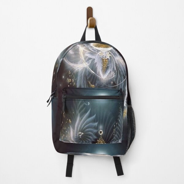 Item preview, Prosperity designed and sold by RenatoGuzman.
