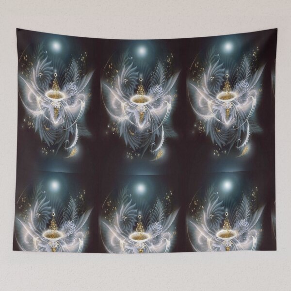 Item preview, Prosperity designed and sold by RenatoGuzman.